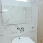 Finikas * Kamári