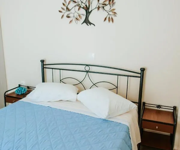 Finikas Καμάρι