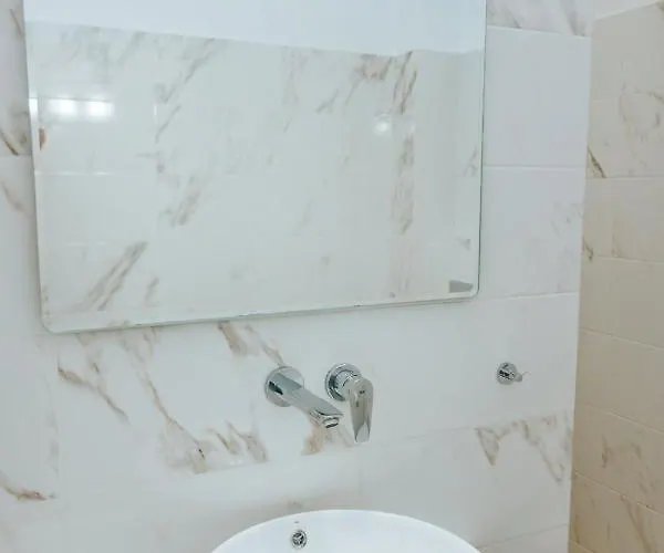 Finikas * Καμάρι